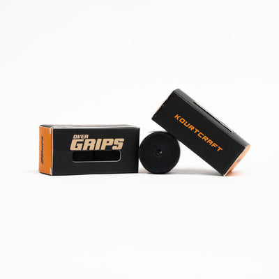 Over Grips