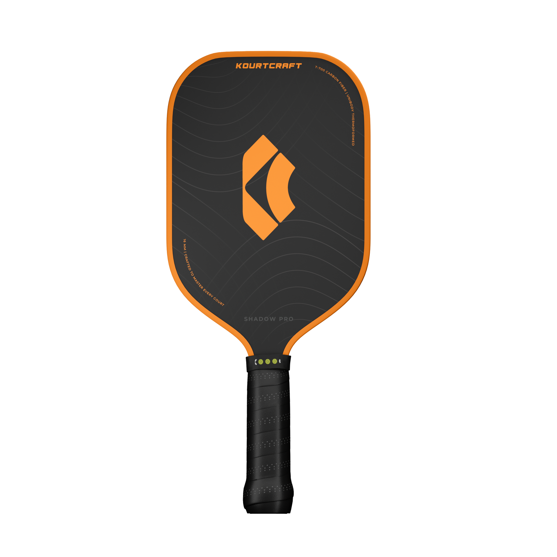 Shadow Pro
