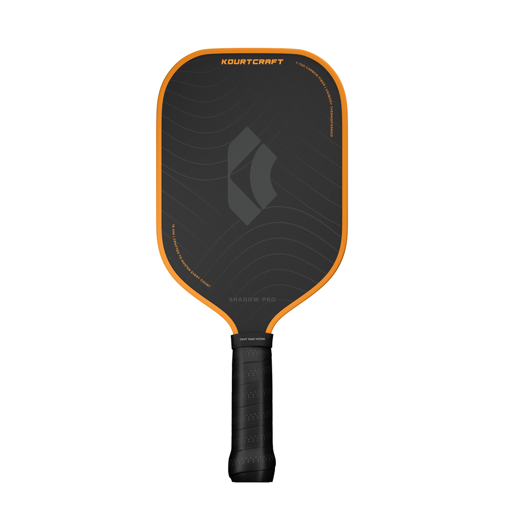 Shadow Pro