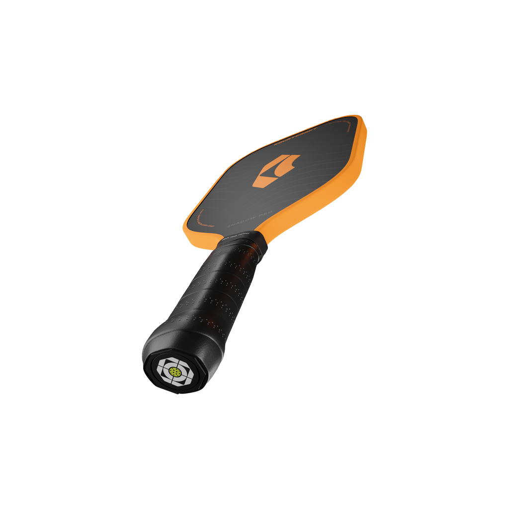 Shadow Pro