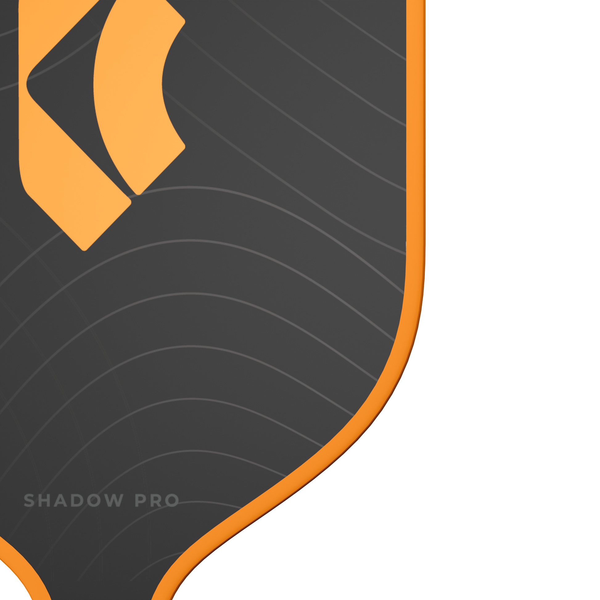 Shadow Pro