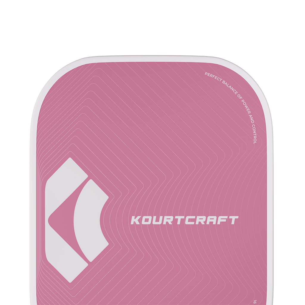 Blitz - Flamingo Pink
