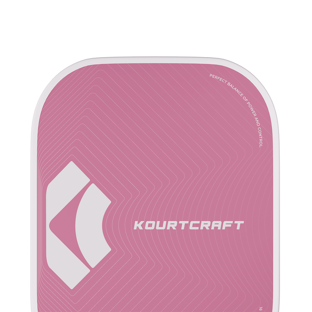 Blitz - Flamingo Pink