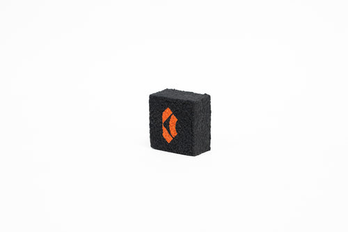 Carbon Eraser